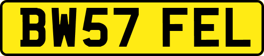 BW57FEL