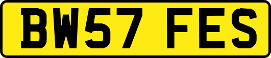 BW57FES