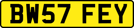 BW57FEY