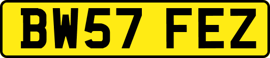 BW57FEZ