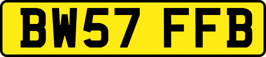 BW57FFB