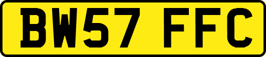 BW57FFC