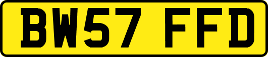 BW57FFD