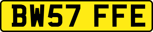 BW57FFE