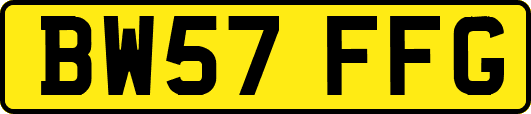 BW57FFG