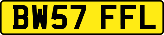 BW57FFL