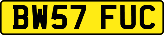 BW57FUC