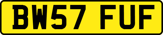 BW57FUF