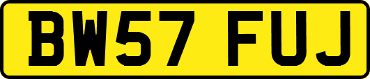 BW57FUJ