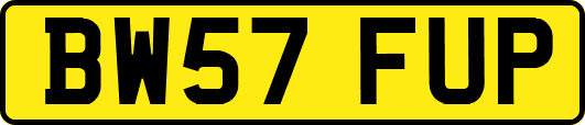 BW57FUP
