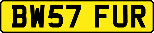 BW57FUR