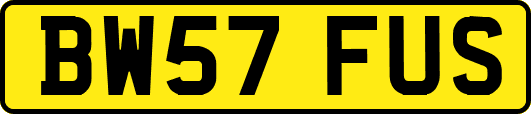 BW57FUS