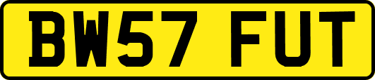 BW57FUT