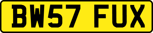 BW57FUX