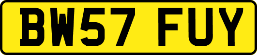 BW57FUY