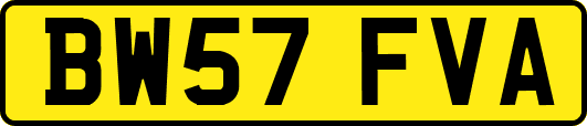 BW57FVA