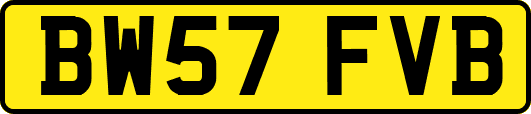 BW57FVB