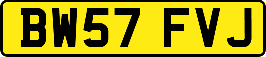 BW57FVJ