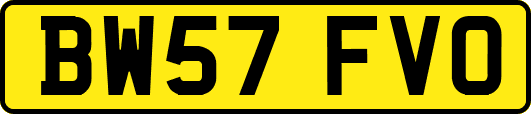 BW57FVO