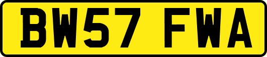BW57FWA
