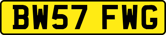 BW57FWG