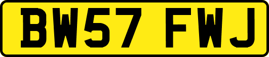 BW57FWJ