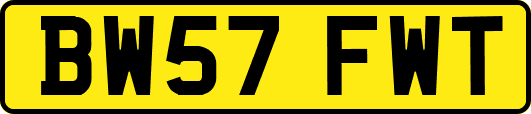 BW57FWT