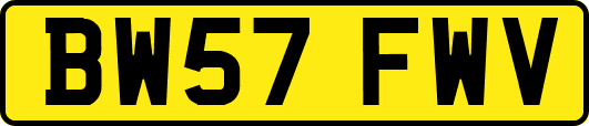BW57FWV