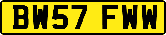 BW57FWW