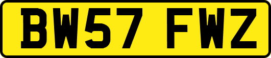 BW57FWZ