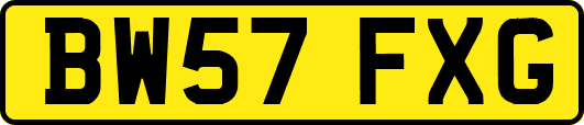 BW57FXG