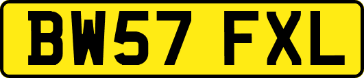 BW57FXL