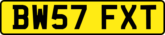 BW57FXT