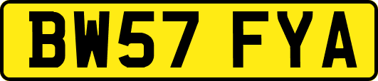 BW57FYA