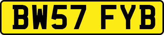 BW57FYB