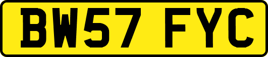 BW57FYC