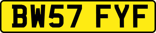 BW57FYF