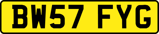 BW57FYG
