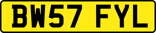 BW57FYL