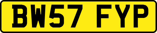 BW57FYP