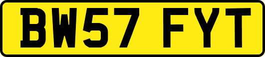 BW57FYT