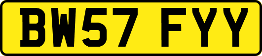 BW57FYY