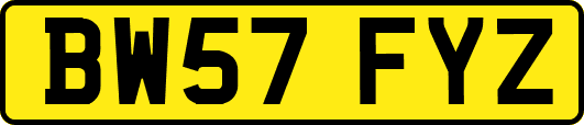 BW57FYZ