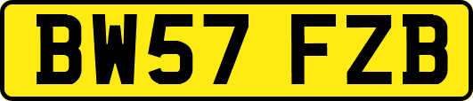 BW57FZB