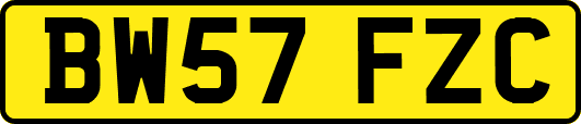 BW57FZC