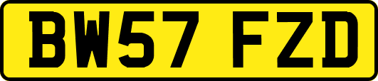 BW57FZD