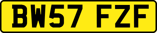 BW57FZF