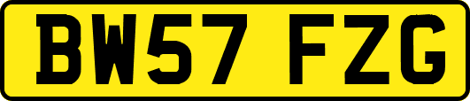 BW57FZG