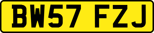 BW57FZJ