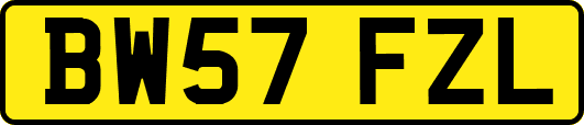 BW57FZL
